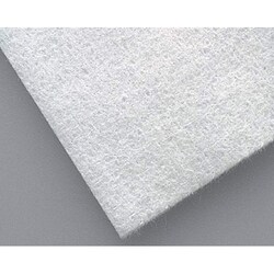 トラクロスNo.25254（4ツ折） 14504