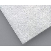 トラクロスNo.25254（4ツ折） 14504