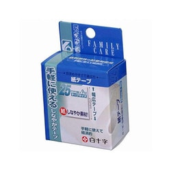 FC紙テープ 46297