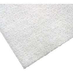 トラクロスNo.25251（折りなし 14500