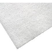 トラクロスNo.30301（折りなし 14510