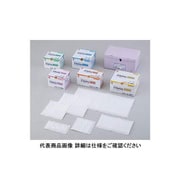 シングルパッドA 2660（滅菌済） 19066