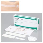 フィックスキット・Epi 18901