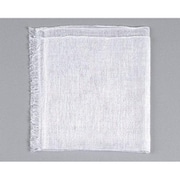 ソフラガゼロン4号（4ツ折） 10804