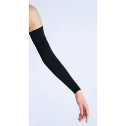 リンパディーバ スリープ 530102