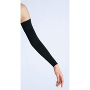 リンパディーバ スリープ 530103