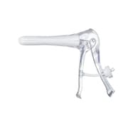 Lustromedic膣鏡（ネジ式） MC2002WS