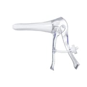 Lustromedic膣鏡（ネジ式） MC3001WS