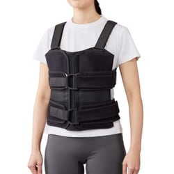 ハイブリッドシーネ スパイン 198502