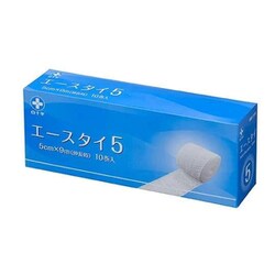 エースタイ 5×9 13177