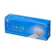 エースタイ 5×9 13177