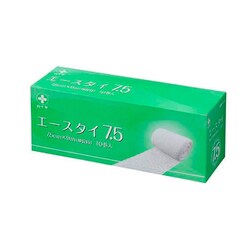 エースタイ 7.5×9 13178