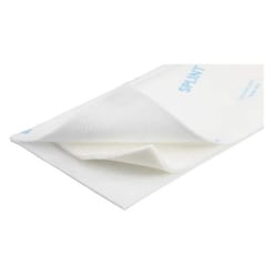 ソフラフィックススプリント（カット） 30193