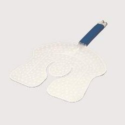 ユニバーサルパッドラージ 561114