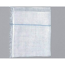 ソフラガゼロンX2号（変形折造影糸入 10812