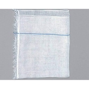 ソフラガゼロンX2号（変形折造影糸入 10812