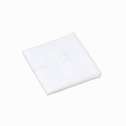 滅菌トラーグルP1号 10851