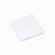 滅菌トラーグルP1号 10851