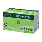 すべろーるフィルム 19049