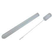 メンティップ綿棒（検体輸送試験管付） ホワイト CTB-1503