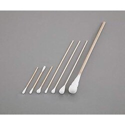 メンティップ綿棒 ホワイト 1A2312T