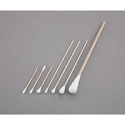 メンティップ綿棒 ホワイト 1A2312T