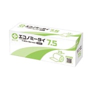 エコノミータイ 7.5×9 13098