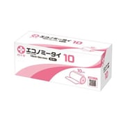 エコノミータイ 10×9 13099