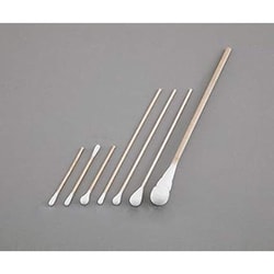 メンティップ綿棒 ホワイト 2A2320