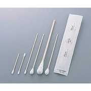 メンティップ綿棒 ホワイト 10A2320