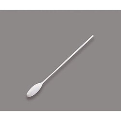 メンティップ綿棒 ホワイト 1P2015