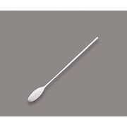 メンティップ綿棒 ホワイト 1P2015