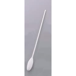 メンティップ綿棒（未滅菌） ホワイト 60P2015