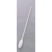 メンティップ綿棒（未滅菌） ホワイト 60P2015