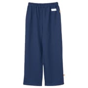 検診衣パンツ ネイビー LK-1408