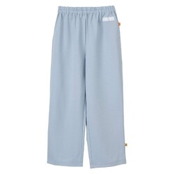 検診衣パンツ グレー LK-1408