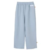 検診衣パンツ グレー LK-1408