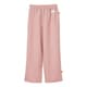検診衣パンツ ピンク LK-1408