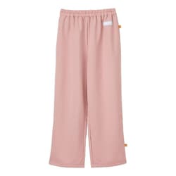 検診衣パンツ ピンク LK-1408