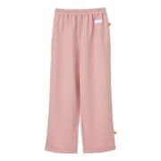 検診衣パンツ ピンク LK-1408