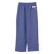 検診衣パンツ ブルー LK-1408