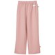 検診衣パンツ ピンク LK-1408