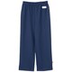 検診衣パンツ ネイビー LK-1408