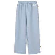 検診衣パンツ グレー LK-1408