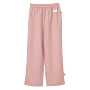 検診衣パンツ ピンク LK-1408