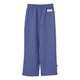 検診衣パンツ ブルー LK-1408