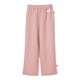 検診衣パンツ ピンク LK-1408