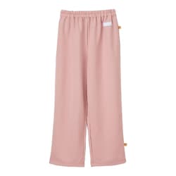 検診衣パンツ ピンク LK-1408