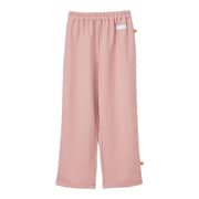 検診衣パンツ ピンク LK-1408