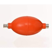 手動式吸引器用吸引ポンプ（ゴム球のみ 1320010